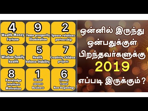 Personal Year Numerology Calculator Numerology 2020 Forecast Personal Year Numerology Calculator Numerology 2020 Forecast