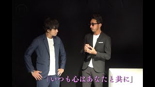 【気絶級にモテる！】夢が叶うメッセージ入りのバングルとは？