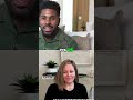 Show-Off vs. Inclusion: Choose Your Vibe for Success!