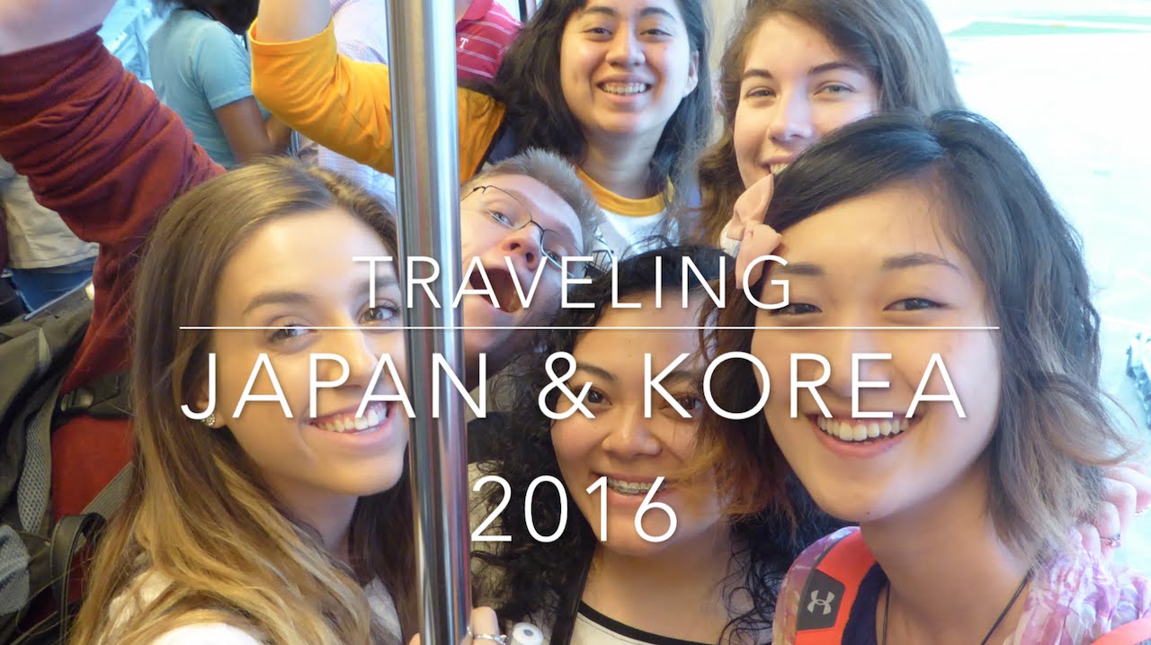 trip a deal japan and south korea reviews