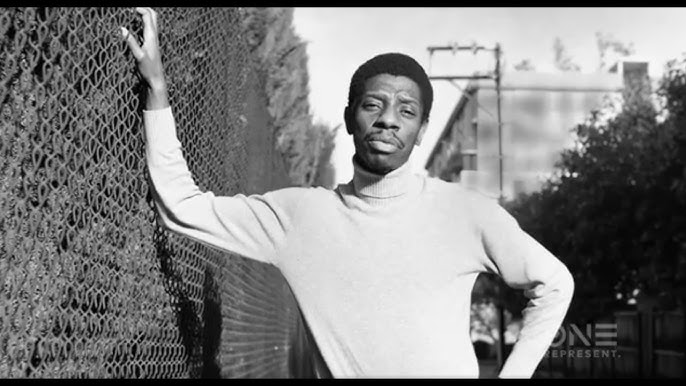Jimmie Walker on Life Before Taking on J.J. Evans | Good Times 50: Still Golden