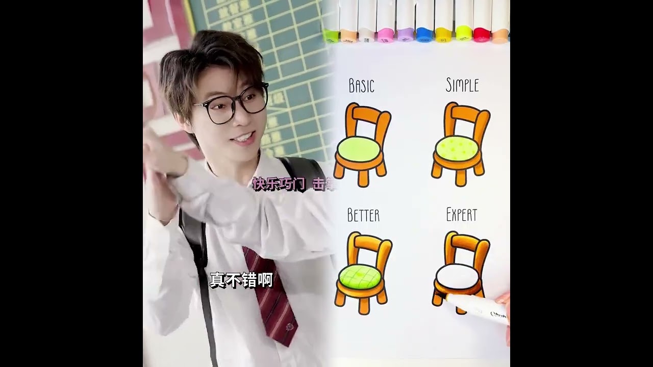 🤣👌👌👌2026 pov Must-Watch Crazy Clips Compilation #humor #fypシ #pov #fyp #foryou 😍😜