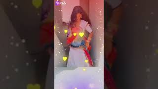 sambalpuri song/KALANK/