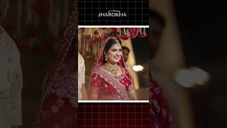 Creative Wedding Photography in delhi, BOOK NOW
