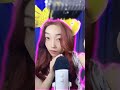 Fall asleep to ASMR sticky sounds for ultimate relaxation (숙면 ASMR 睡眠導入)