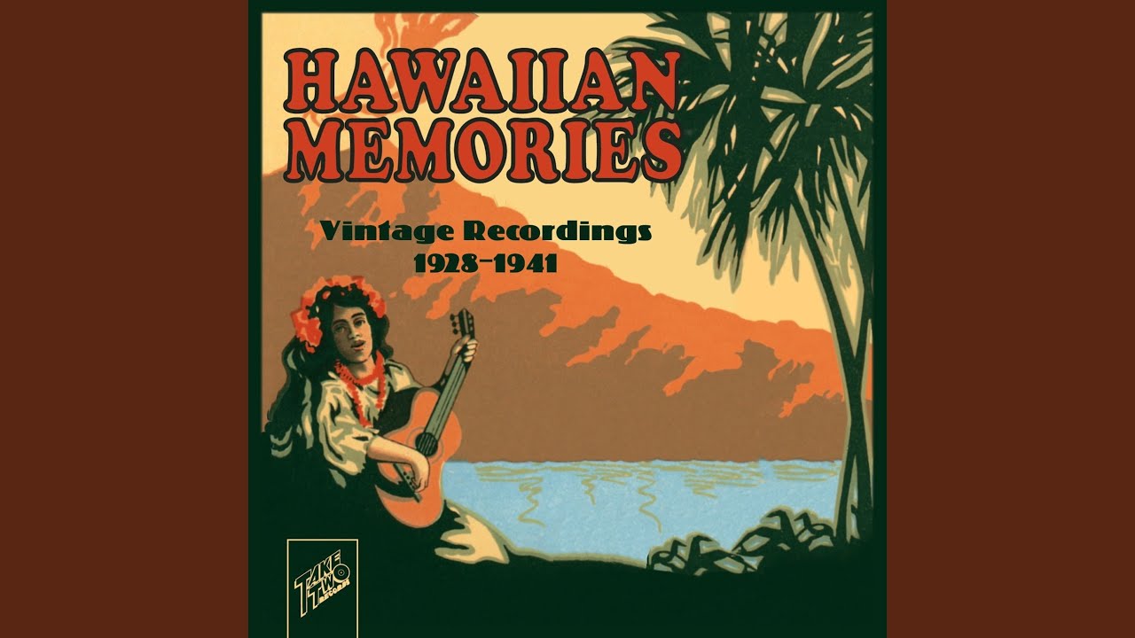 Ukulele Lady YouTube