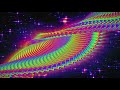 TRAVIS SCOTT - STARGAZING (SLOWED TO PERFECTION   REVERB   639Hz)