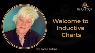 Welcome to Inductive Charts by Karen Collins