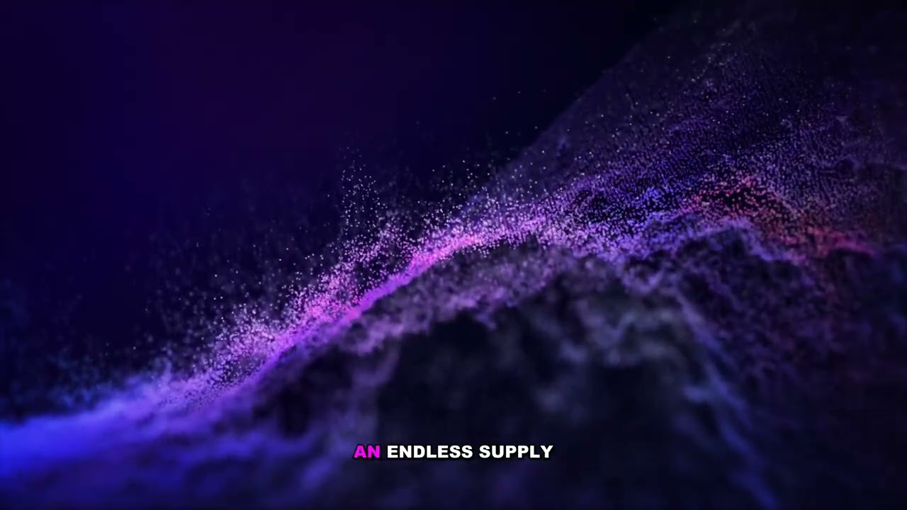 Why Perpetual Motion Machines Are Impossible - Explained