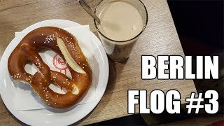 Berlin Flog #3