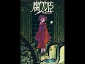 [2002] 腐り姫 Kusarihime  ~Euthanasia~ Original Soundtrack
