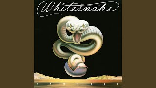 Video voorbeeld van "Whitesnake - Take Me with You (2011 Remaster)"