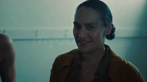 MYOB - Game On: Helping Kiwi Businesses Succeed