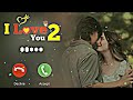 Jitni Dafa Tujhe Dekhta Hoon Ringtone Hindi Song Ringtone #trendingringtone