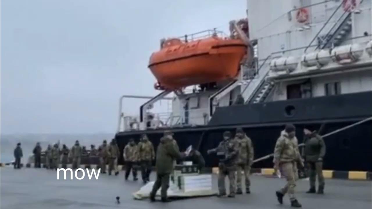 змеиный остров на украине