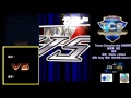 Duel Links TCS 台灣冠軍賽---週二練習賽