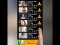 Downloader 2