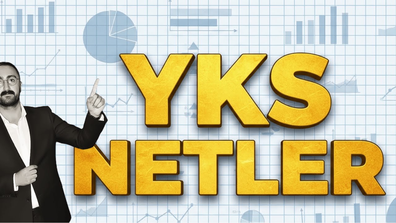 Netlerim artmıyor - nasıl çalışmalıyım? 