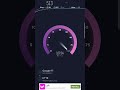 Galaxy S23 Ultra With Google Fi 5G service.