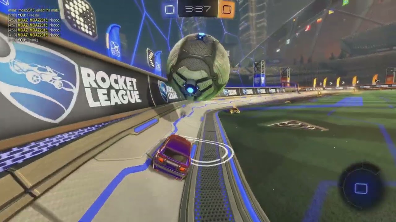 Bit - YOUTUBE - 2026_2_25_4_23_56*