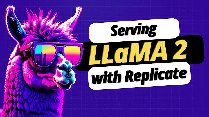 Unlocking the Power of LLaMA 2 with Replicate