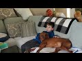 Dog 🐕 Day Birthday Fun! #live #dogs #pets