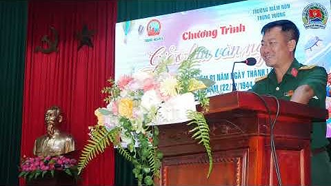 TRUNG ĐOÀN 5, SƯ ĐOÀN 5 (QUÂN KHU 7) TỔ CHỨC CHƯƠNG TRÌNH TRẢI NGHIỆM: "MỘT NGÀY LÀM BỘ ĐỘI"