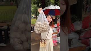 Pengen Kesini Lagi Deh  Bakso Sepedaan Terenak Yang Pernah Aku Cobain  sibungbung