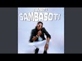 Sambasoti