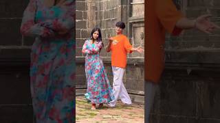 Badmash Dil Tranding Song Instagram Tranding Reels