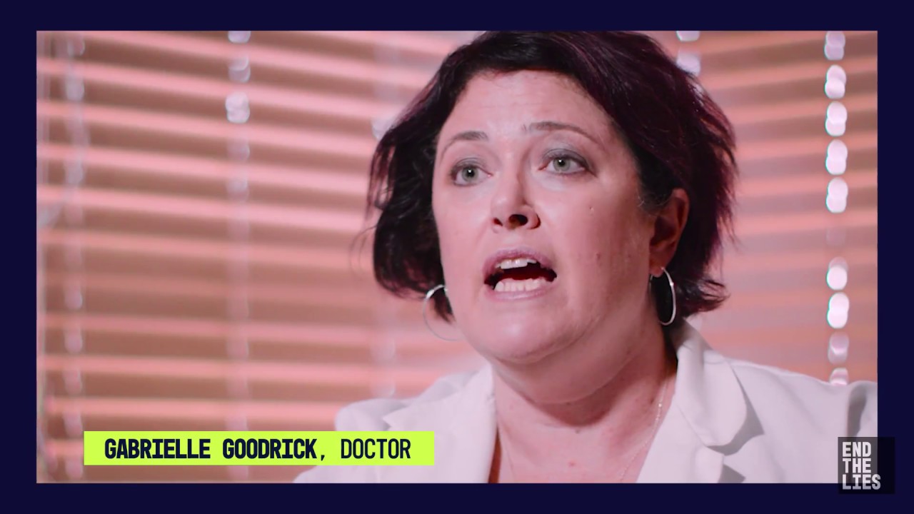 barack obama signature The Lies Behind Fake Women's Health Centers