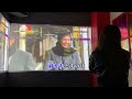 旅立ち+4/greeeen 歌ってみた