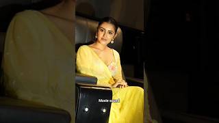 Gopichand New Movie Bhimaa Bhavani Shankar