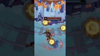 league in 2025  #leagueoflegends #lol #draven @ProxyBeats