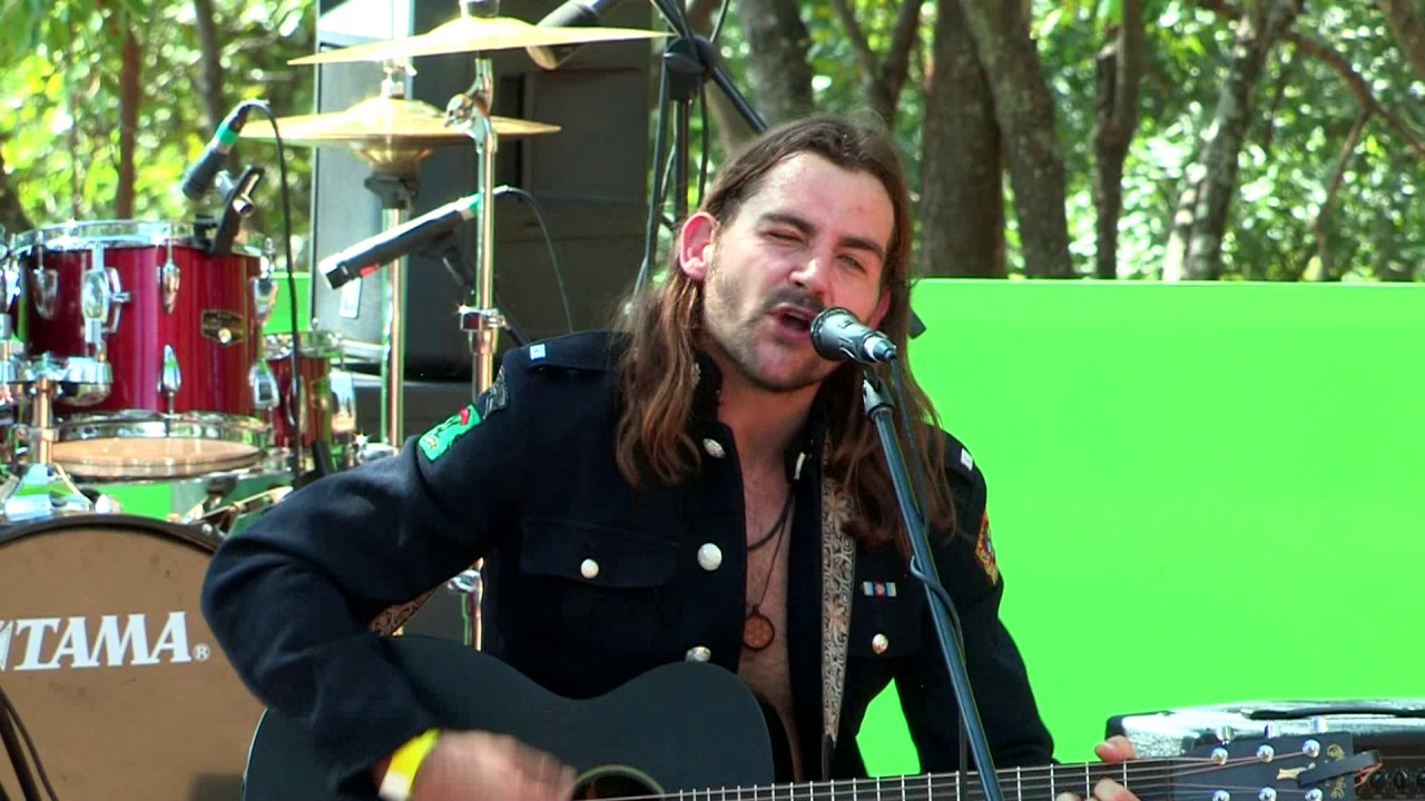 Black mamba song lyrics video youtube