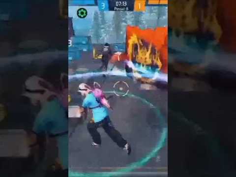 MTG-compromisso free fire edit segue ai MTG-compromisso free fire edit segue ai