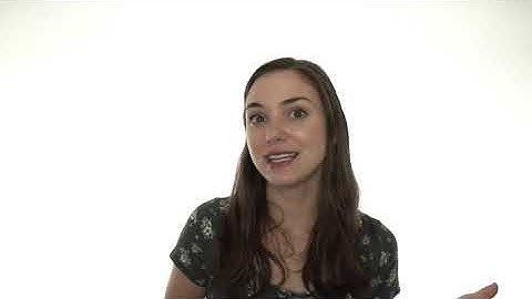 Literary Devices: How to Use Literary Elements to Improve Writing