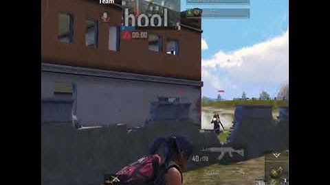 BGMI EARLY ACCESS CLUTCH #BGMIEARLYACCESS #SHORTS