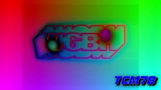 Requested Wgbh Boston Tv Logo Effects Sponsored By Preview 2 Effects