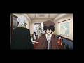 #BSD #X #6AM × Aff, sdds de quando o maior problema de bsd era o Akutagawa × #bungosd #shorts #fyp