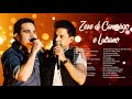 Zeze di Camargo e Luciano As Melhores Músicas Românticas Inesquecíveis
