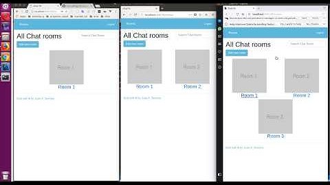 Chat example with Ruby on Rails/ActionCable 5 and Vuejs