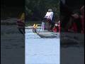 Dragon boat festival center Island 2026. #shamshermannbti