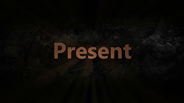 Nathwar Mouse Record On Waropolis, [With 