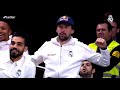 DÍA DE PARTIDO | Barcelona - Real Madrid (Jornada 10 - ACB)