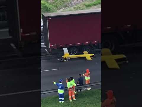 temporary Jornalista Ricardo Boechat morre em queda de Helicóptero em São Paulo