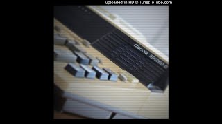 Funiculi Funicula chiptune Remix