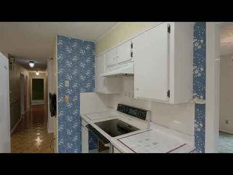 1707 Fairway Dr, Johnson City, TN home video tour