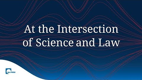 AI risk assessments: Future-proofing your innovation when rules can change mid-game