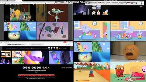 Up To Faster 40 Parison